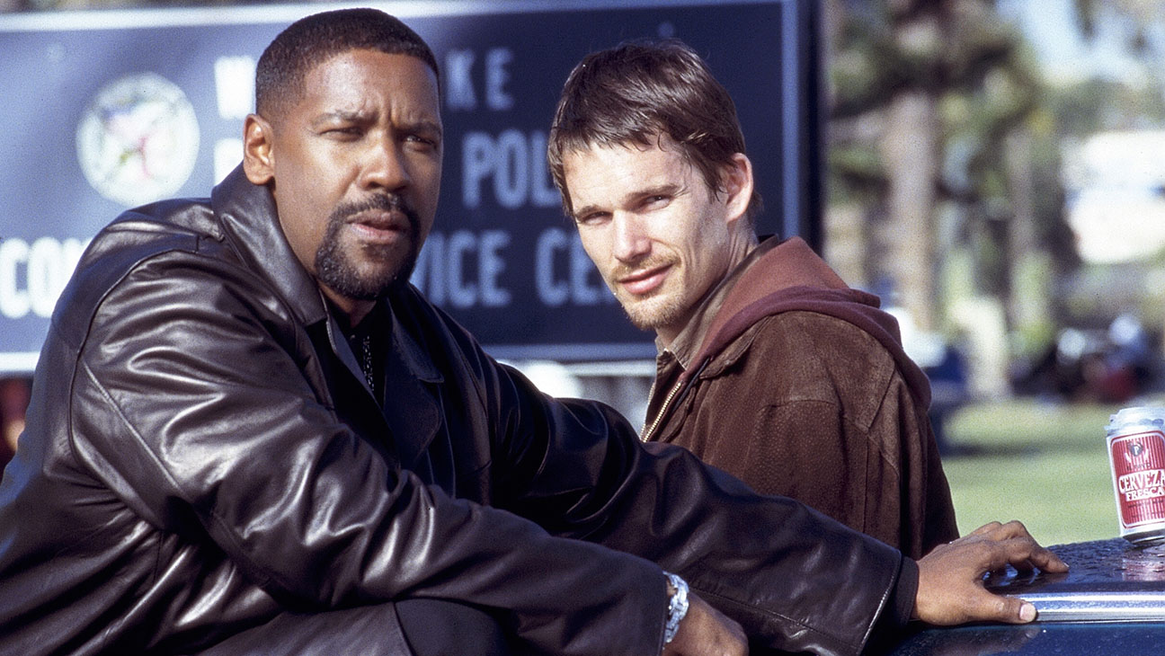 Výsledok vyhľadávania obrázkov pre dopyt training day