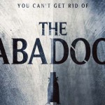 Filmová recenzia: The Babadook