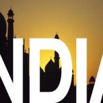 Indický zápisník 6