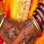 Indický zápisník 2