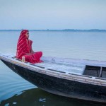 Indický zápisník 8 (8 a 9 deň)