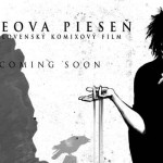 Svetová premiéra: Slovenskí študenti sfilmovali nesfilmovateľný komiks