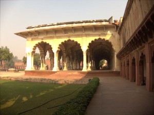 Rozmanitosť pevnosti.