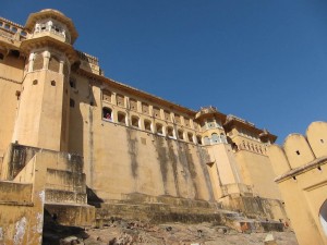AmberFort2