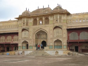 Amber_Fort_entrance