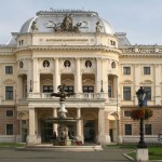 Hudba: Ján Levoslav Bella – zakladateľ slovenskej národnej hudby