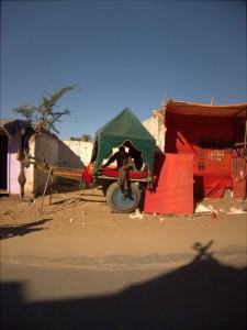 Schovavackapredslnkom