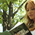 Film: Pavel Chodúr – Casting