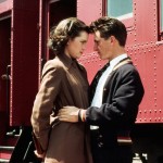 Filmová recenzia: Racing with the Moon