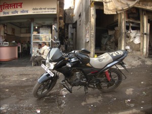 peknamotorkauprostredchudobnej stvrte