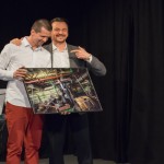 Výnimočná výstava fotografií Music in Pictures: Zdenko Hanout