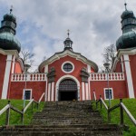 Nedolovali sme rudu ale dolovali sme zaujímavých ľudí: Banská Štiavnica