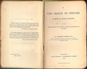 Origin_of_Species