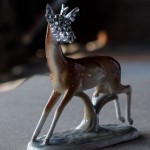 Fotogaléria: Bratislava Design Week