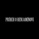 Film: Príbeh o Benjamínovi