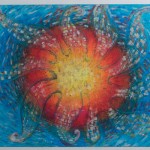 Rozhovor: Ivana Chodúrová