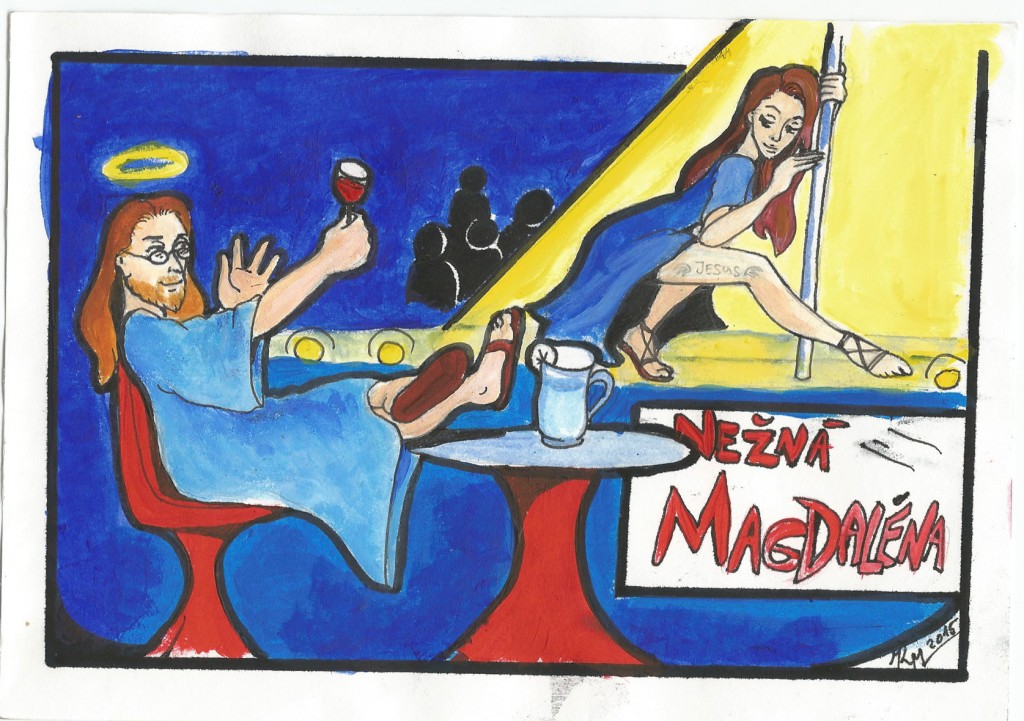 zo_zivota_slavnych_9muz