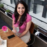 Rozhovor: Munjeet Sehra