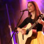 Rozhovor: Sima Martausová