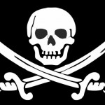 Môj názor na zákaz nelegálneho „pirátskeho“ sťahovania