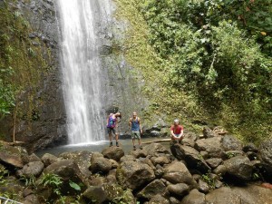 1011905_10201549380880406_1202717732_n