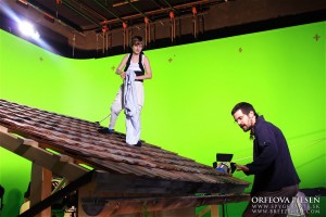 1040740_513596725379752_1906943299_o