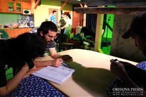 1063727_514911935248231_752234277_o