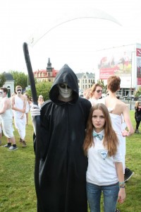 10658858_355056261315485_2544826693890926556_o