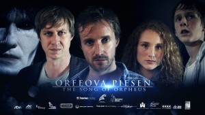 1244225_564598276946263_1292243820_o