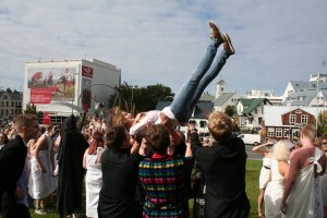 1458596_355054004649044_4289478008403489878_n