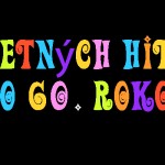 7 letných hitov zo 60. rokov