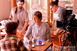 964464_494275913978500_916653140_o