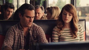 irrational_man_trailer