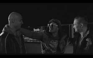 10660354_830712036977507_378266538712889557_n