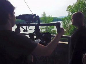 10954454_831764743538903_6661420548736742086_n