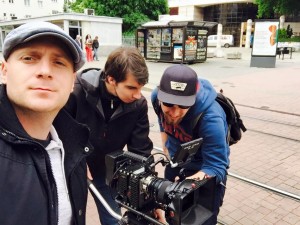 11055292_841081152607262_663113969150070985_n