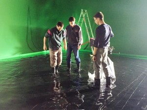 11102690_817491871632857_238809565849569321_n