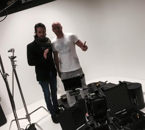 11133894_821169341265110_149434024510603450_n