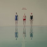 Rozhovor: Fotografka Mária Švarbová