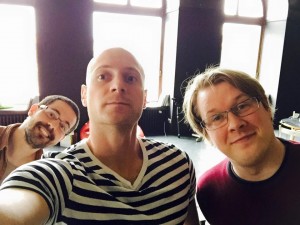 13691_816900598358651_4194106338738151069_n