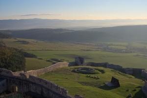 15440543379_5c243f2e8f_h