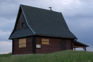 19001312761_6a2b6e2e4e_h