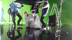 1948195_817492774966100_9045167255573578368_n