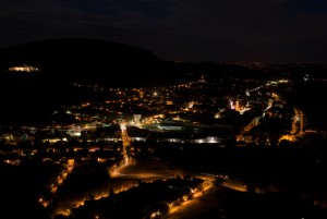 20153547855_f5ecf956a1_h