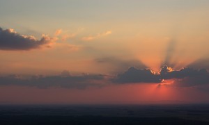 20172311814_a9cfd88d4c_h