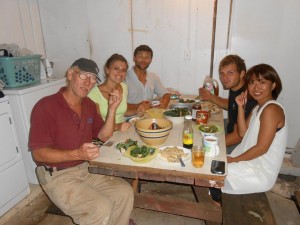 544498_10201775885102870_1647574268_n