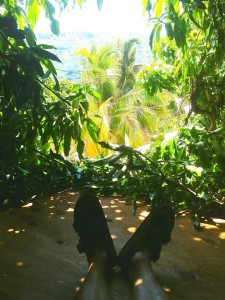 575589_10200354292112659_1578914062_n