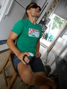 8014_10203348589979509_77633351_n