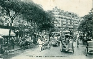Boulevard_des_Italiens