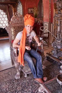 Richard Kay Kardhordo 002